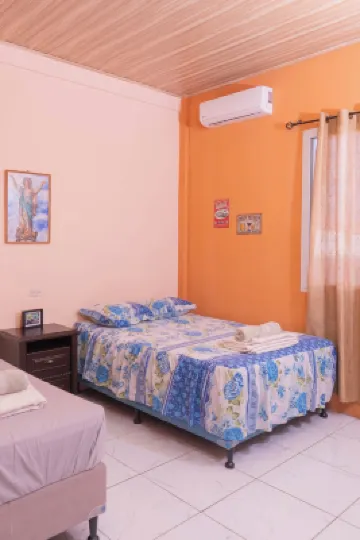 Hotel Posada Stella Maris Hotels in 