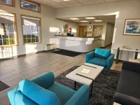 Quality Inn Tulalip - Marysville - 2-Star