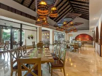 Royalton Splash Punta Cana, An Autograph Collection All-Inclusive Resort & Casino Hotels in Bavaro