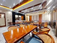 BELLAVENTO LUXURY STAY AND CELEBRATION