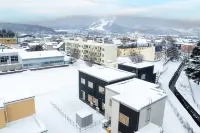 THE SHELBOURNE FURANO