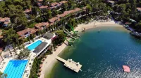 Club & Hotel Letoonia