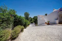 Sequana - Fabulous spacious villa - Villas