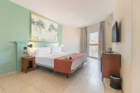 Bluesea Miramar Fuengirola