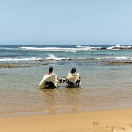Royal Isabela