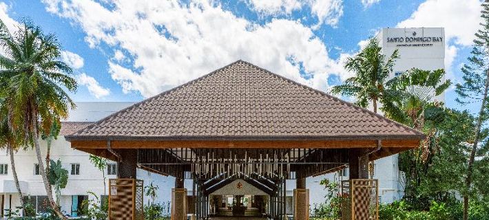 Be Live Experience Hamaca Garden Hotels in Boca Chica