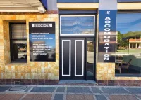 Cessnock Hotel, Hunter Valley