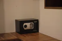 LIVA Departamento 2 Recámaras y Alberca