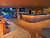 七×七系島飯店