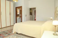 Tranquility, relaxation? This is the right place. We'll be waiting for you!!!