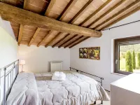 Casa Ricardo n° 4