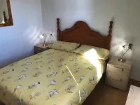 Casa Pedro