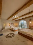 Kizuna villa