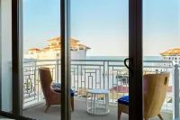 Grand Hyatt Baha Mar - Ocean View