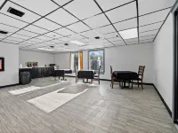 YurZzz Inn Hotels in Baxley