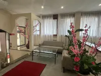 Hotel Nova Hotel a Varese