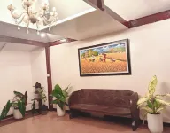 Balinsasayaw Guest House - Pensions