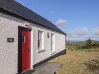 Derg Cottage Hotels in 
