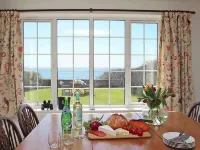 Watchtower Hotels in Torpoint
