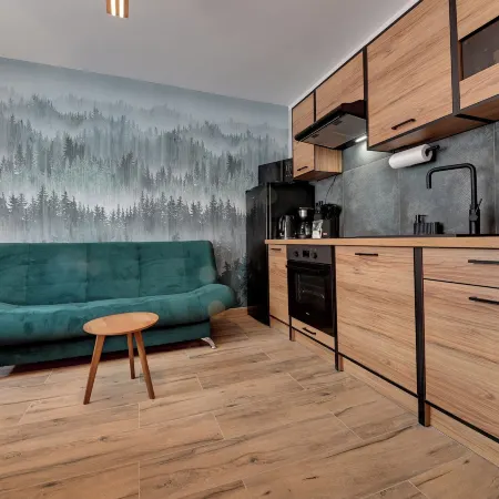 RentPlanet - Apartament Czecha
