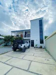 Casa Brisa Caribe Cabrera Perfect for Family & Friends