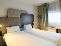 B&B Hôtel Cergy Pierrelaye Hotels in Val-d'Oise