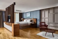 Park Hotel & Spa - Boutique