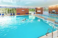 Ahorn Seehotel Templin - Family