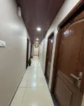 Sri sai lodge Manipal