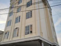 Aceotel Premier Srinivasa, Ujjain Hotels in Gothada