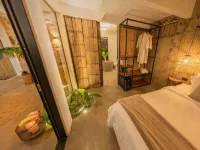 Eco Hotel Verano Azul Hotels in Villeta