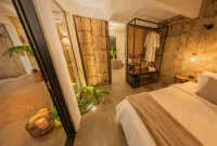 Eco Hotel Verano Azul