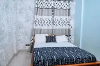 Hotel Merveille Lome