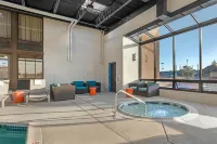 Drury Inn & Suites Joplin