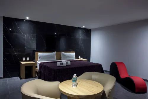 Hotel San Lorenzo