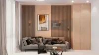 IDEA Collection by GINO Hotels