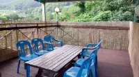Jecheon Four Seasons Pension - Bintang 2