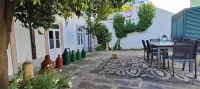 Casa Da Avo - Turismo de Habitacao
