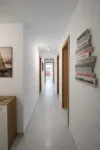 Beautiful and Bright Apartment in Calafell,