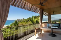 Siari Riviera Nayarit, a Ritz-Carlton Reserve - Ocean View