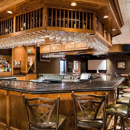 Clarion Inn