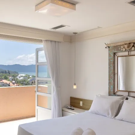 Luxurious Penthouses at IL Campanario Resort Ilcmaster