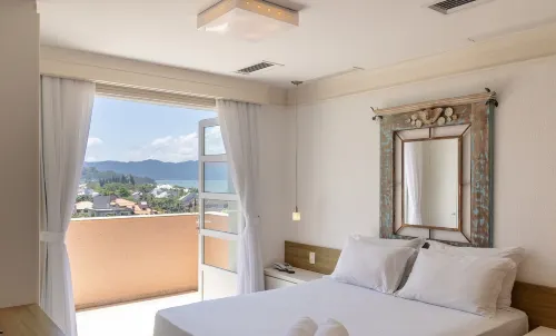 Luxurious Penthouses at IL Campanario Resort Ilcmaster