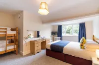 Northfield Hotel Hotels in 