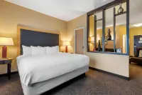 Cambria Hotel Akron - Canton Airport