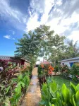 Zuri Furnished Apartments Kilifi - 2-Star