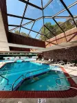 Sun Retreats Lancaster County - Pools