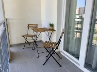Urban Stay by Townhouse