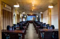 Madiba Bay Guesthouse - 4-Star