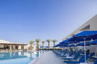 Rethymno Village - Pools